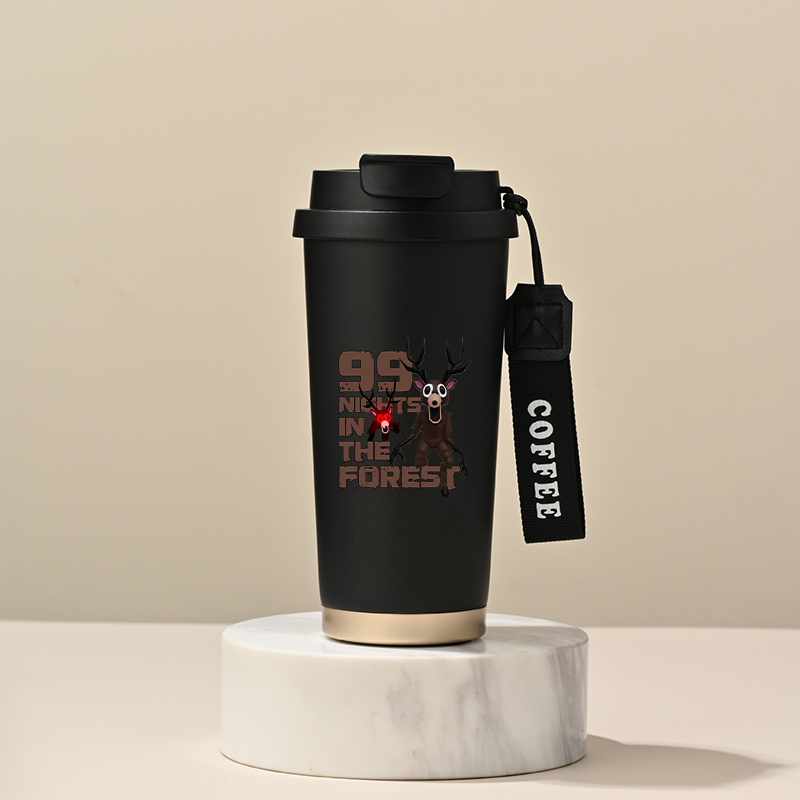 زجاجة مياه من الفولاذ المقاوم  - مراجعة Portable Bottle Warmer وسعره