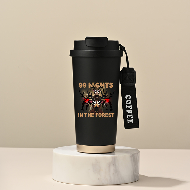 زجاجة مياه من الفولاذ المقاوم  - مراجعة Portable Bottle Warmer وسعره