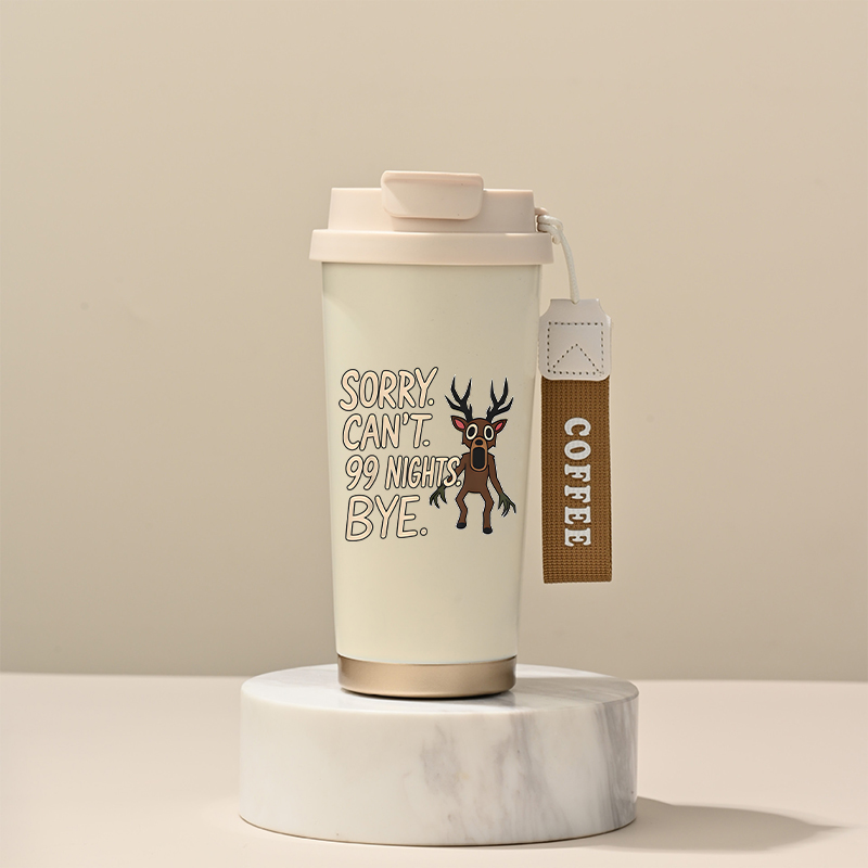 زجاجة مياه من الفولاذ المقاوم  - مراجعة Portable Bottle Warmer وسعره