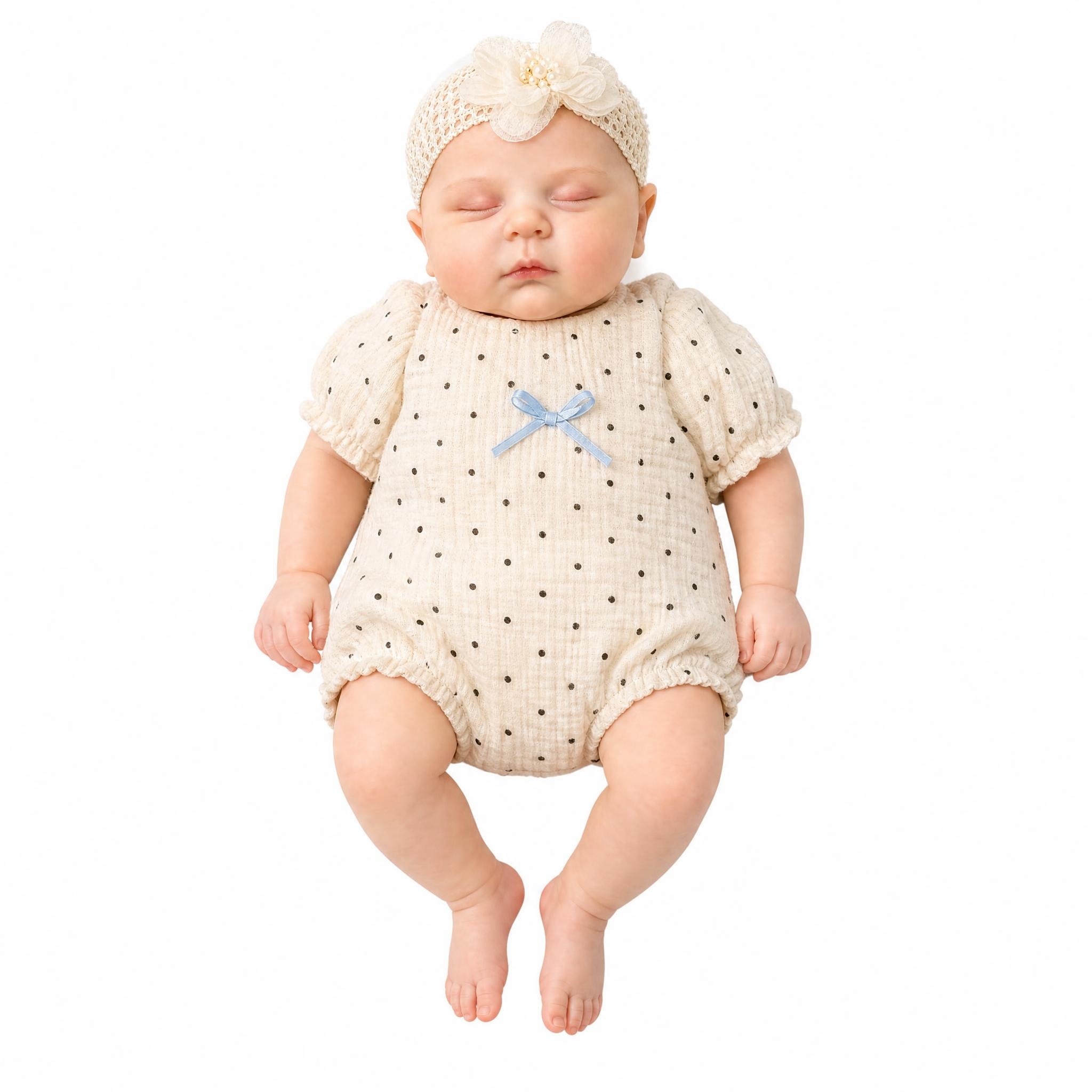 دمية NPK بطول 19 بوصة، مصنوعة  - مراجعة Baby Products Pictures وسعره