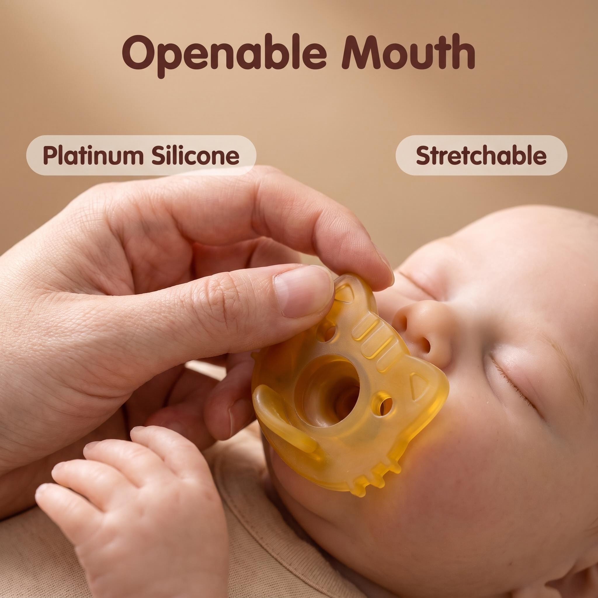 دمية NPK بطول 19 بوصة، مصنوعة  - مراجعة Baby Products Pictures وسعره