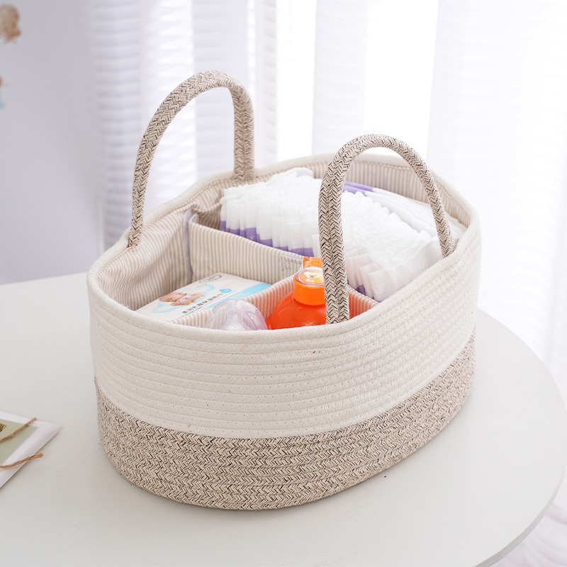 طوي حفاضات العلبة تنظيم القطن  - مراجعة Zwitsal Baby Products وسعره